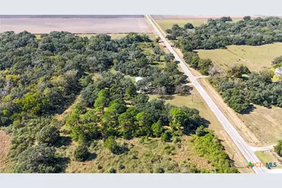 979 N Fm 647 Road, Louise, TX 77455 - Photo 9