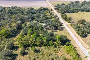 979 N Fm 647 Rd, Louise, TX 77455 - Photo 9