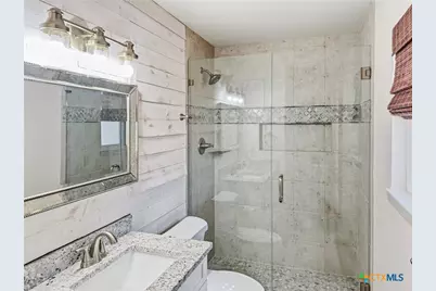 581 Kellys Way, New Braunfels, TX 78130 - Photo 5