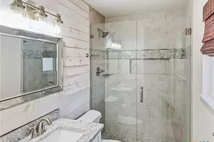 581 Kellys Way, New Braunfels, TX 78130 - Photo 5