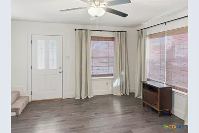 581 Kellys Way, New Braunfels, TX 78130 - Photo 11