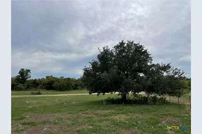 573 Robinhood Rd., Victoria, TX 77905 - Photo 7