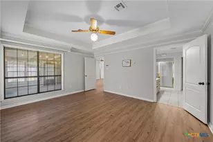 3601 Willow Bend Cir, Waco, TX 76708 - Photo 19