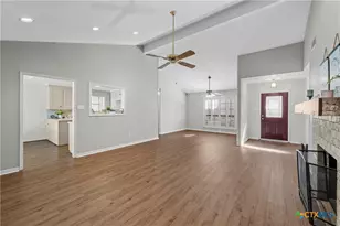 3601 Willow Bend Cir, Waco, TX 76708 - Photo 7