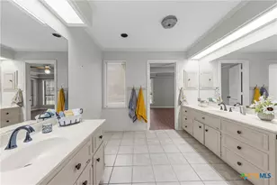 3601 Willow Bend Cir, Waco, TX 76708 - Photo 21