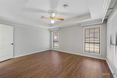 3601 Willow Bend Circle, Waco, TX 76708 - Photo 17