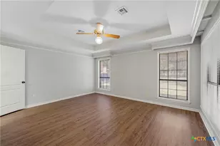 3601 Willow Bend Cir, Waco, TX 76708 - Photo 17