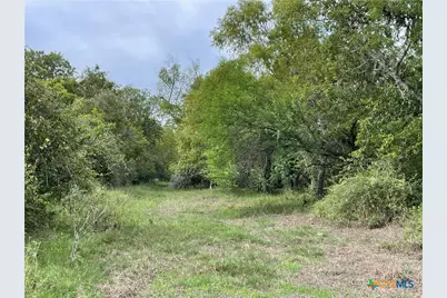 521 Robinhood Rd., Victoria, TX 77905 - Photo 5