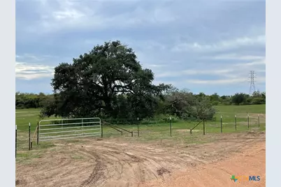 521 Robinhood Rd., Victoria, TX 77905 - Photo 11