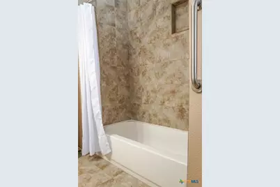 3290 River Oaks Drive, New Braunfels, TX 78132 - Photo 17