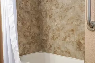 3290 River Oaks Dr, New Braunfels, TX 78132 - Photo 17