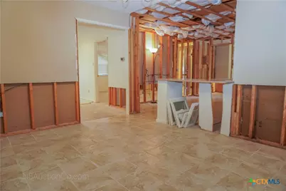 3290 River Oaks Drive, New Braunfels, TX 78132 - Photo 15