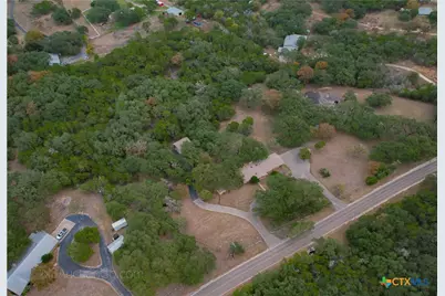 3290 River Oaks Drive, New Braunfels, TX 78132 - Photo 5