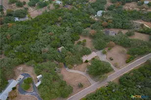 3290 River Oaks Dr, New Braunfels, TX 78132 - Photo 5