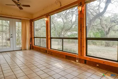 3290 River Oaks Drive, New Braunfels, TX 78132 - Photo 13