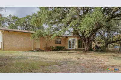 3290 River Oaks Drive, New Braunfels, TX 78132 - Photo 3