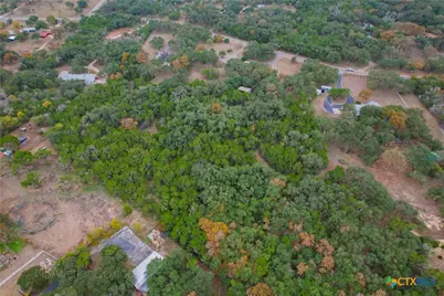 3290 River Oaks Drive, New Braunfels, TX 78132 - Photo 9