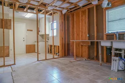 3290 River Oaks Drive, New Braunfels, TX 78132 - Photo 21