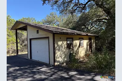 3290 River Oaks Drive, New Braunfels, TX 78132 - Photo 7