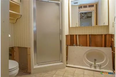 3290 River Oaks Drive, New Braunfels, TX 78132 - Photo 23