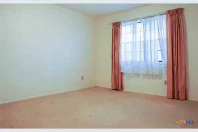 3290 River Oaks Drive, New Braunfels, TX 78132 - Photo 19