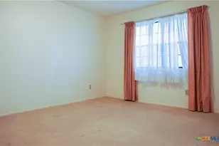 3290 River Oaks Dr, New Braunfels, TX 78132 - Photo 19