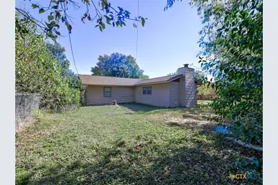 103 Lackey, Florence, TX 76527 - Photo 9