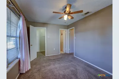 103 Lackey, Florence, TX 76527 - Photo 25