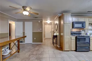 103 Lackey, Florence, TX 76527 - Photo 31