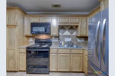 103 Lackey, Florence, TX 76527 - Photo 33