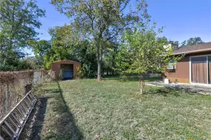 103 Lackey, Florence, TX 76527 - Photo 5