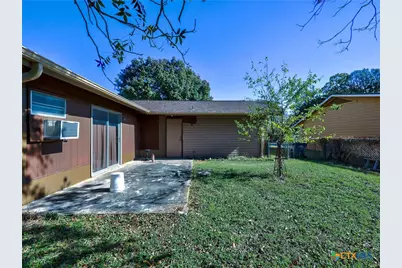 103 Lackey, Florence, TX 76527 - Photo 7