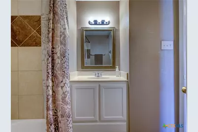 103 Lackey, Florence, TX 76527 - Photo 23