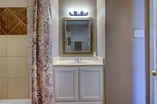 103 Lackey, Florence, TX 76527 - Photo 23