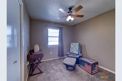 103 Lackey, Florence, TX 76527 - Photo 19