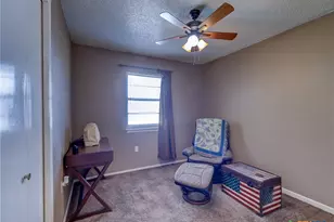 103 Lackey, Florence, TX 76527 - Photo 19