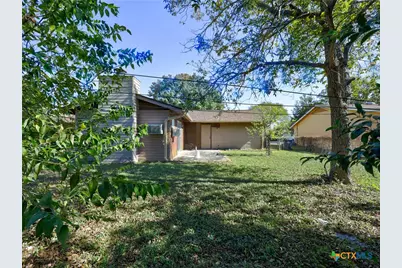 103 Lackey, Florence, TX 76527 - Photo 11