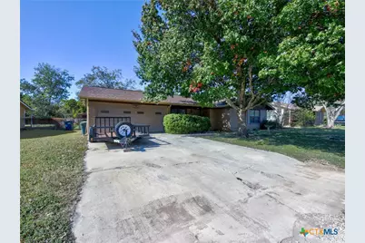 103 Lackey, Florence, TX 76527 - Photo 1