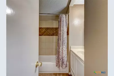 103 Lackey, Florence, TX 76527 - Photo 21