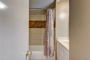 103 Lackey, Florence, TX 76527 - Photo 21