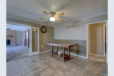 103 Lackey, Florence, TX 76527 - Photo 29