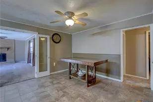 103 Lackey, Florence, TX 76527 - Photo 29