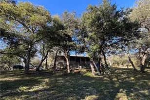 2168 River Oaks, Skidmore, TX 78164 - Photo 9