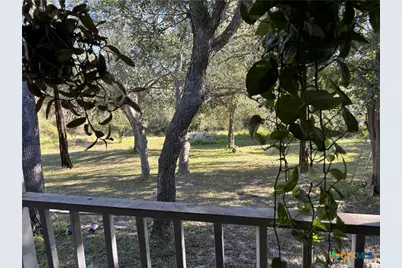 2168 River Oaks, Skidmore, TX 78164 - Photo 3