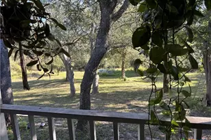 2168 River Oaks, Skidmore, TX 78164 - Photo 3