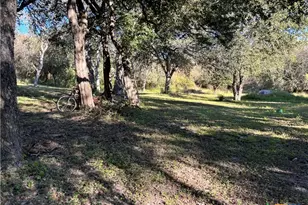 2168 River Oaks, Skidmore, TX 78164 - Photo 7