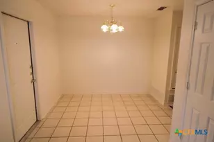 305 Cedar Ridge Dr, Nolanville, TX 76559 - Photo 7