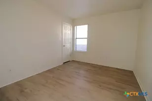 305 Cedar Ridge Dr, Nolanville, TX 76559 - Photo 13