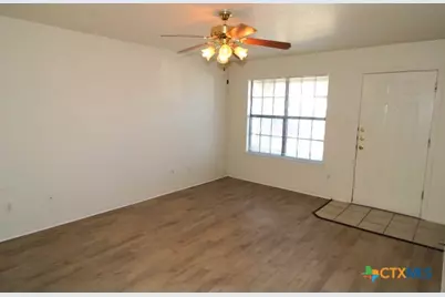 305 Cedar Ridge Drive #B, Nolanville, TX 76559 - Photo 3