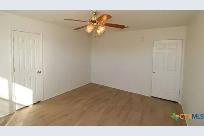 305 Cedar Ridge Drive #B, Nolanville, TX 76559 - Photo 9